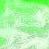 Green Screen Smoke Color Animation Effect Chromakey Футаж Дым Цветнй Эффект хромакей