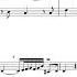 Bach Arioso In F Major BWV 156 For Clarinet In Bb And Piano