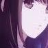 Yutaro Miura Nibiiro No Yoake AMV FanMade