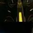 Megatron VS Predaking Transformers Prime Beast Hunters S3E12