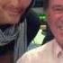 Morten Harket Live Acoustic Do You Remember Me BBC Radio 2 06 04 2014