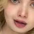Geceler Geceler Remix Turkish Arabic Viralsong Viralshort Viralvideo