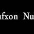 Yusufxon Nurmatov Qizgonaman
