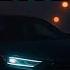 A Show Oriental Arabic Car Music DJ Usman Bhatti Bass Boosted EDM 2025