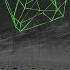 Thom Yorke The Mother Lode HD