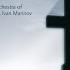 Messa Da Requiem 2c Liber Scriptus