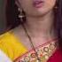 Sath Nibhana Sathiya Radha Background Music