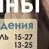 Женский гороскоп по дате рождения ИНСТРУКЦИЯ В ОПИСАНИИ Павел Чудинов