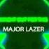 MAJOR LAZER Watch Out For This Bass Boosted