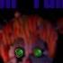 SFM FNAF Afton Family Remix