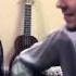 Юлия Савичева Привет 4Лайка Cover
