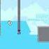 Daily Dadish October 31 20 93 Shorts Speedrun Dadish