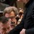 Stravinsky Apollon Musagète Rattle Berliner Philharmoniker