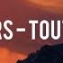 Gjon S Tears Tout L Univers Lyrics Switzerland Eurovision 2021