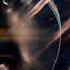 First Man Theme The Landing Justin Hurwitz Firstman Ryangosling