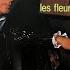 Richard Clayderman 01 A Comme Amour Piano And Orchestra