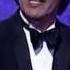 Billy Crystal S Opening Monologue 1990 Oscars