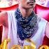 Money Money New Nagupri Video 2025 Singer Nitesh Kachhap PawanKhatri Nagpurisong