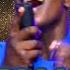 EE BWANA NAKUPENDA AND RAHA JIPE MWENYEWE NEEMA MWAIPOPO Cover Done By Minister Danybless