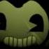 Sfm Bendy Short BENDY AND THE INK MACHINE RAP By JT Machinima Can T Be Erased
