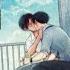 AOT Text Boundless Romance Ereri Stories Part 3