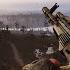 STALKER 2 Stealth Sniper Combat Encounters Open World PC Gameplay