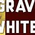 White Dwarf Soulblight Gravelords Update