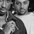 Tupac Gangsta Party Hip Hop Instrumental Remake