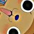 Bokuwa Doctor Tony Tony Chopper Onepiece