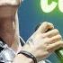 Concert At Home Shawn Mendes Never Be Alone 8D AUDIO