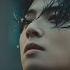 CHA EUN WOO 차은우 WHERE AM I M V
