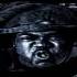 X Ecutioners Even More Human Than Human Feat Rob Zombie Slug From Atmosphere Jose Scott