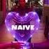 Javier Malo J Quil Naive Feat Aya Anne Official Video