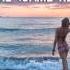 Steffaloo On Fire Same Heart Joey Acero Ibiza Sunset Mix HQ