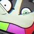 SMG4 Ost Puzzlevision Mr Puzzles Theme Song I 1 Hour Version Music Extended