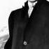 Frank Sinatra I Ve Got The World On A String