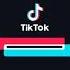 Самые красивые девушки Tiktoka Tiktok Nobra голые Красивые Сиськи Большие Танцы Dance Tiktok Nice