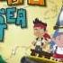 ДЖЕЙК И ПИРАТЫ НЕТЛАНДИИ ИГРЫ для ДЕТЕЙ