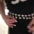 Bellydance 2020 Alesia Domasevich Petrova