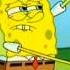 SpongeBob You Re Fired Pizza Piehole