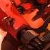 Cliffjumper Daredevil Metal Song Transformers Community Request