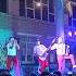 Dance Band Белые розы Belyie Rozyi