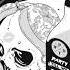 Party Till We Die MAKJ Timmy Trumpet Feat Andrew W K HQ Audio