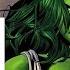 SHE HULK CONFIRMED Marvel S Avengers