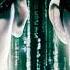 The Matrix Reloaded Soundtrack Fluke Zion