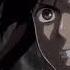 Sasha Braus Attack On Titan