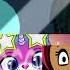 Jenny Wakeman Rainbow Butterfly Unicorn Kitty Felicity Word Girl Madison Miraculous Ladybug 5