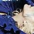 Lady Gaga Just Dance The Remixes EP