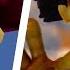 Crash Bandicoot N Sane Trilogy All Intros Comparison PS4 Vs Original