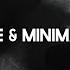 Melbourne Minimal Bounce Motivational Mix NΛVΛS